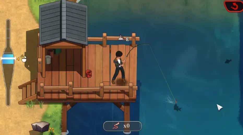 幸福岛幻想官网|V1.0.6.0中文免费下载