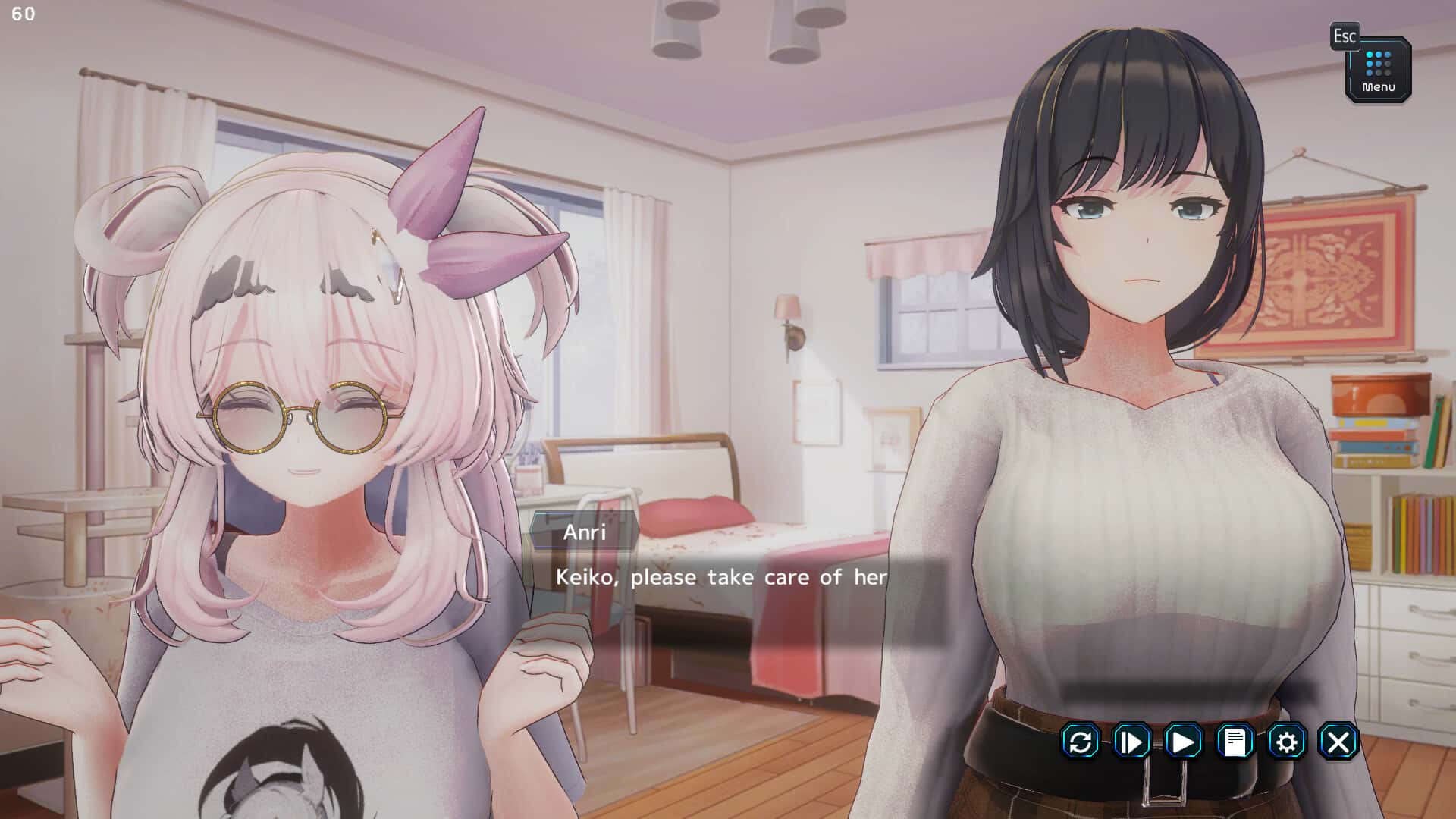 视觉数据3