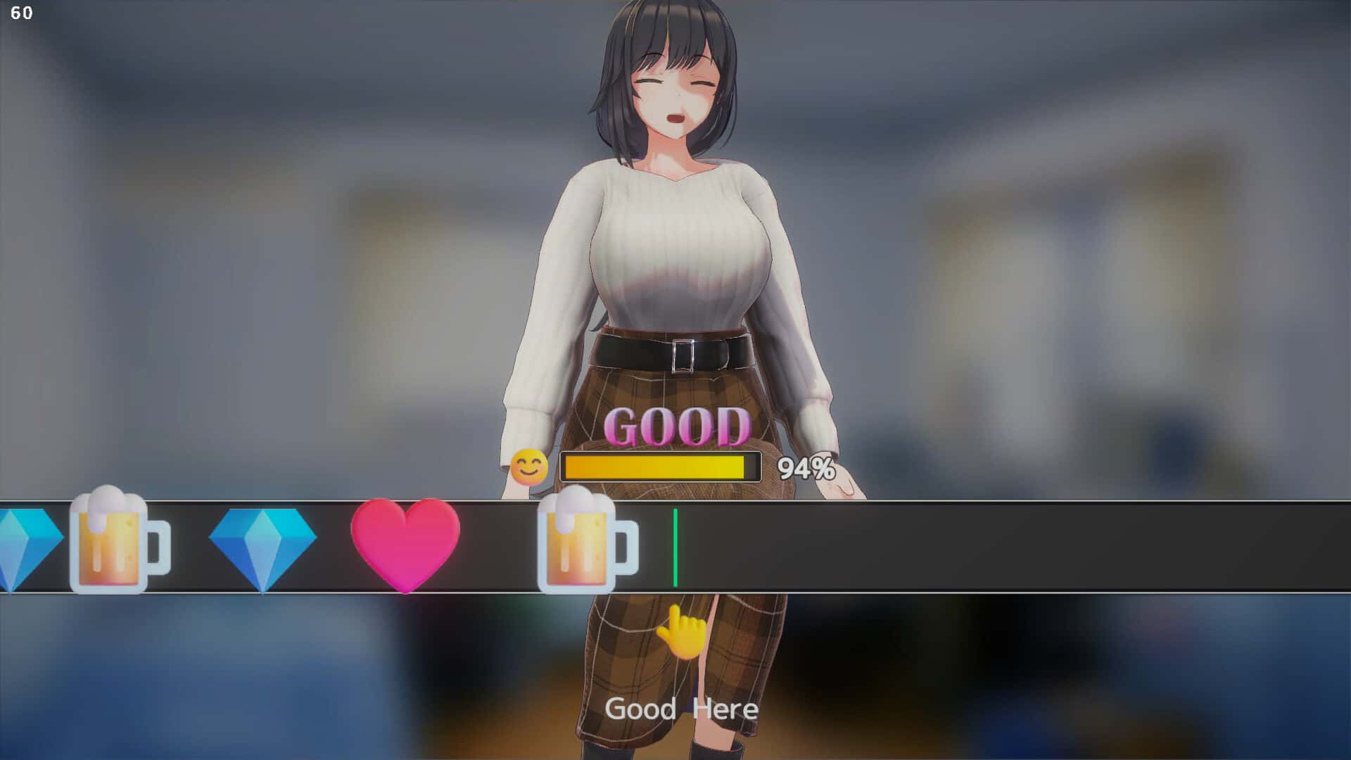 视觉数据2