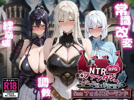 视觉数据4