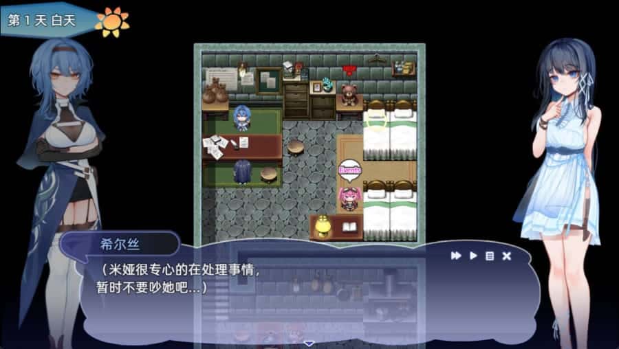 视觉数据3